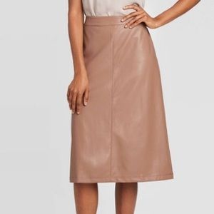PROLOUGUE skirt